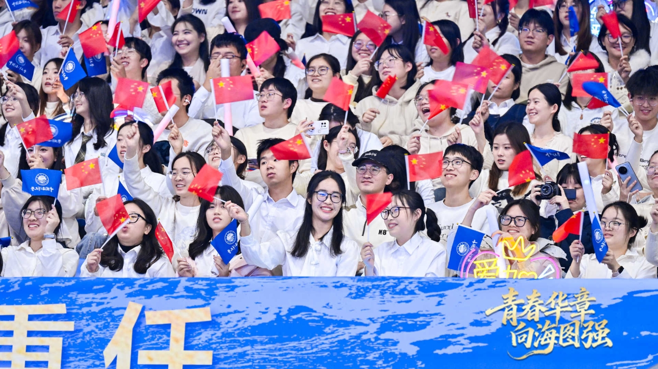 微信截圖_20251211000828